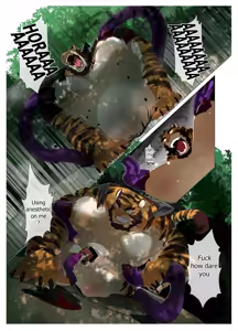 Page 62 of Hero city - preview thumbnail