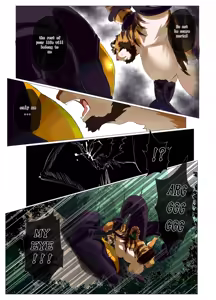Page 65 of Hero city - preview thumbnail