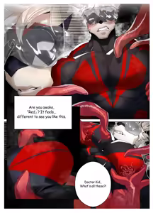 Page 81 of Hero city - preview thumbnail