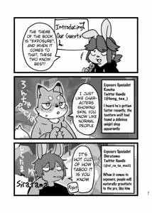 Page 30 of How Many shots does Nukita-kun Got? - preview thumbnail