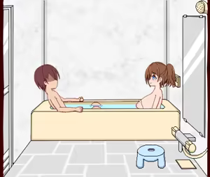 Page 167 of Hitorigurashi no Natsuyasumi ~precious one room~ - preview thumbnail
