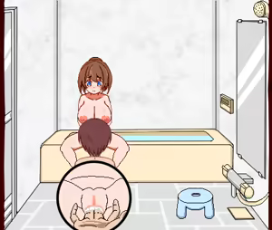 Page 176 of Hitorigurashi no Natsuyasumi ~precious one room~ - preview thumbnail