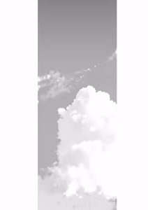 Page 3 of 姉なるもの 7 - preview thumbnail
