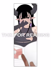 Page 104 of Madougu-ya no Kyokubu Seme Choukyou Nisshi - preview thumbnail