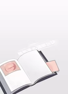 Page 2 of Madougu-ya no Kyokubu Seme Choukyou Nisshi - preview thumbnail