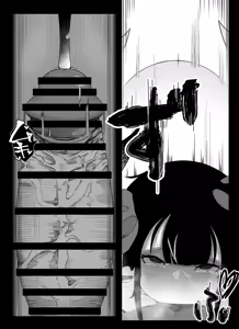 Page 35 of Madougu-ya no Kyokubu Seme Choukyou Nisshi - preview thumbnail