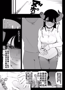 Page 62 of Madougu-ya no Kyokubu Seme Choukyou Nisshi - preview thumbnail
