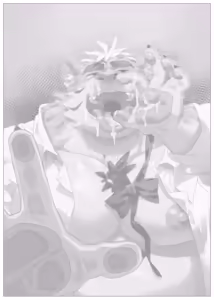 Page 22 of 空間研究企畫前篇 - preview thumbnail