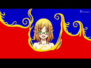Page 117 of Onomeshin オノメシン - preview thumbnail