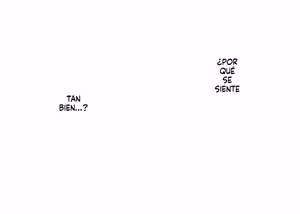 Page 64 of Okaasan ni wa Kore Gurai Shika Dekinaikara｜Para mamá, la única opción que queda es el incesto - preview thumbnail