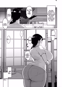 Page 70 of Okaasan ni wa Kore Gurai Shika Dekinaikara｜Para mamá, la única opción que queda es el incesto - preview thumbnail