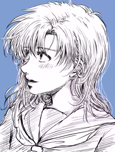 Page 810 of artist:AMI_DAYO46 - preview thumbnail