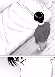 Page 65 of Karami Zakari Dousoukaihen - preview thumbnail