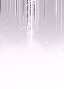 Page 91 of Karami Zakari Dousoukaihen - preview thumbnail