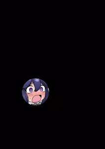 Page 10 of オカマニな同級生はいつも様子がおかしい - preview thumbnail