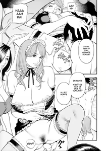 Page 122 of Boshi Double Soukan - preview thumbnail