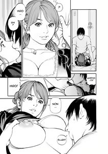 Page 22 of Boshi Double Soukan - preview thumbnail
