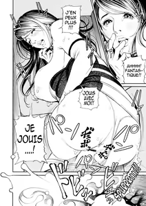 Page 49 of Boshi Double Soukan - preview thumbnail