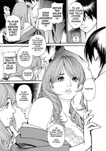 Page 72 of Boshi Double Soukan - preview thumbnail