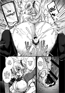 Page 35 of Rental Tanetsuke Oji-san 4 ~Papakatsu o Akuyou suru Namaiki Gal ni Oshioki Rinkan Party~ | Rental Breeding Old Men 4 ~Gang Banging A Gal As Punishment For Blackmailing Through Sugar Daddy Services~ - preview thumbnail
