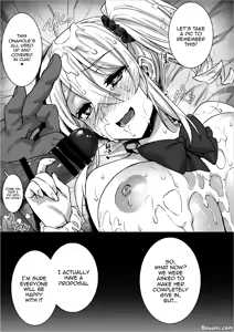 Page 45 of Rental Tanetsuke Oji-san 4 ~Papakatsu o Akuyou suru Namaiki Gal ni Oshioki Rinkan Party~ | Rental Breeding Old Men 4 ~Gang Banging A Gal As Punishment For Blackmailing Through Sugar Daddy Services~ - preview thumbnail