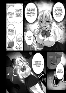 Page 10 of Rental Tanetsuke Oji-san 4 ~Papakatsu o Akuyou suru Namaiki Gal ni Oshioki Rinkan Party~ | Rental Breeding Old Men 4 ~Gang Banging A Gal As Punishment For Blackmailing Through Sugar Daddy Services~ - preview thumbnail