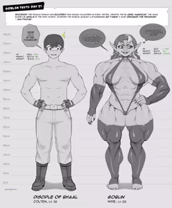 Page 56 of Twitter:Reika Black @reikablackk - preview thumbnail