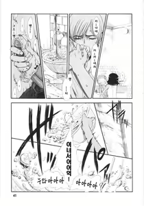 Page 41 of Tooi Hi no Kakera - preview thumbnail