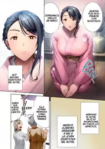 Page 3 of Wild-Shiki Nihonjin Tsuma No Netorikata Sono 4 - preview thumbnail
