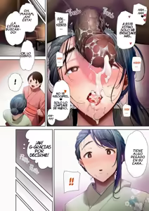 Page 45 of Wild-Shiki Nihonjin Tsuma No Netorikata Sono 4 - preview thumbnail