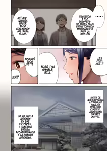 Page 47 of Wild-Shiki Nihonjin Tsuma No Netorikata Sono 4 - preview thumbnail