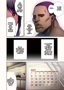 Page 49 of Wild-Shiki Nihonjin Tsuma No Netorikata Sono 4 - preview thumbnail