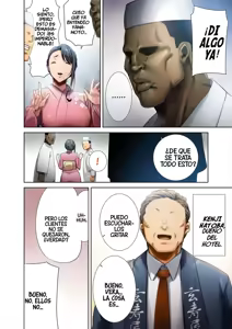Page 5 of Wild-Shiki Nihonjin Tsuma No Netorikata Sono 4 - preview thumbnail