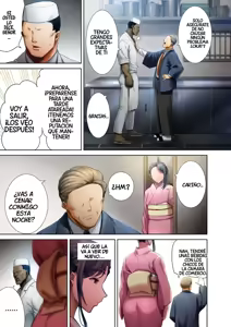 Page 6 of Wild-Shiki Nihonjin Tsuma No Netorikata Sono 4 - preview thumbnail