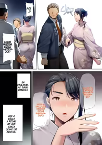 Page 64 of Wild-Shiki Nihonjin Tsuma No Netorikata Sono 4 - preview thumbnail