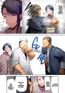 Page 65 of Wild-Shiki Nihonjin Tsuma No Netorikata Sono 4 - preview thumbnail