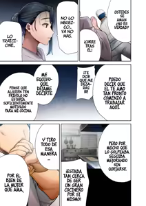 Page 66 of Wild-Shiki Nihonjin Tsuma No Netorikata Sono 4 - preview thumbnail