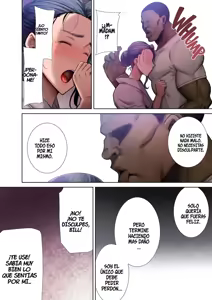Page 69 of Wild-Shiki Nihonjin Tsuma No Netorikata Sono 4 - preview thumbnail