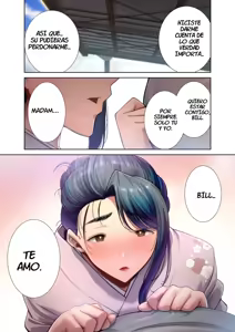 Page 70 of Wild-Shiki Nihonjin Tsuma No Netorikata Sono 4 - preview thumbnail