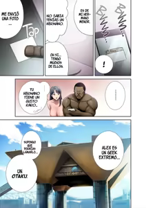 Page 88 of Wild-Shiki Nihonjin Tsuma No Netorikata Sono 4 - preview thumbnail