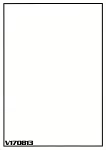Page 3 of V170813 - preview thumbnail
