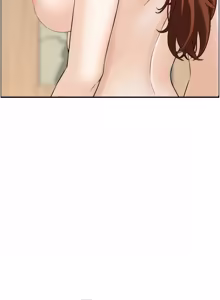 Page 332 of [Studio J］情欲宝鉴 | 情慾寶鑑  1-27 END [Chinese] - preview thumbnail