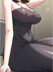 Page 332 of 末日雕堡 | 末日鵰堡 | 末日中的催眠师 | 末日中的催眠師 1-73 END - preview thumbnail