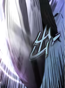 Page 56 of 末日雕堡 | 末日鵰堡 | 末日中的催眠师 | 末日中的催眠師 1-73 END - preview thumbnail
