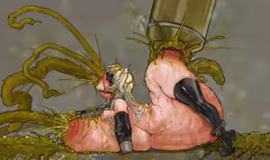 Page 11 of COM - preview thumbnail