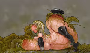 Page 15 of COM - preview thumbnail