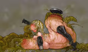 Page 16 of COM - preview thumbnail