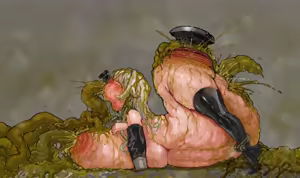 Page 17 of COM - preview thumbnail