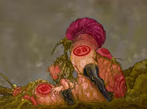Page 32 of COM - preview thumbnail