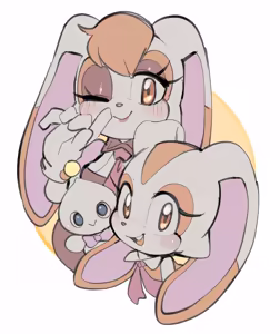 Page 117 of chao_ - preview thumbnail